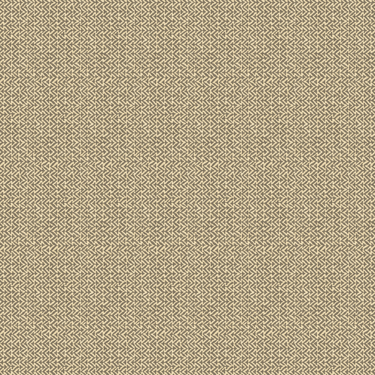 G P & J BAKER BW45118.8.0 TILLY CHARCOAL Wallpaper - Eade's Wallpaper