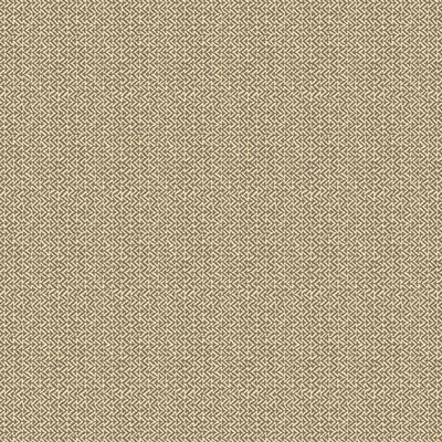 G P & J BAKER BW45118.8.0 TILLY CHARCOAL Wallpaper - Eade's Wallpaper