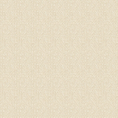 G P & J BAKER BW45118.9.0 TILLY DOVE Wallpaper - Eade's Wallpaper