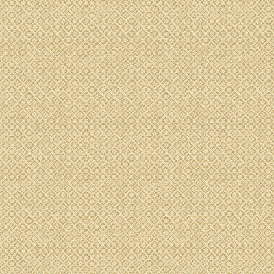 G P & J BAKER BW45119.4.0 INDUS FLOWER SAND Wallpaper - Eade's Wallpaper
