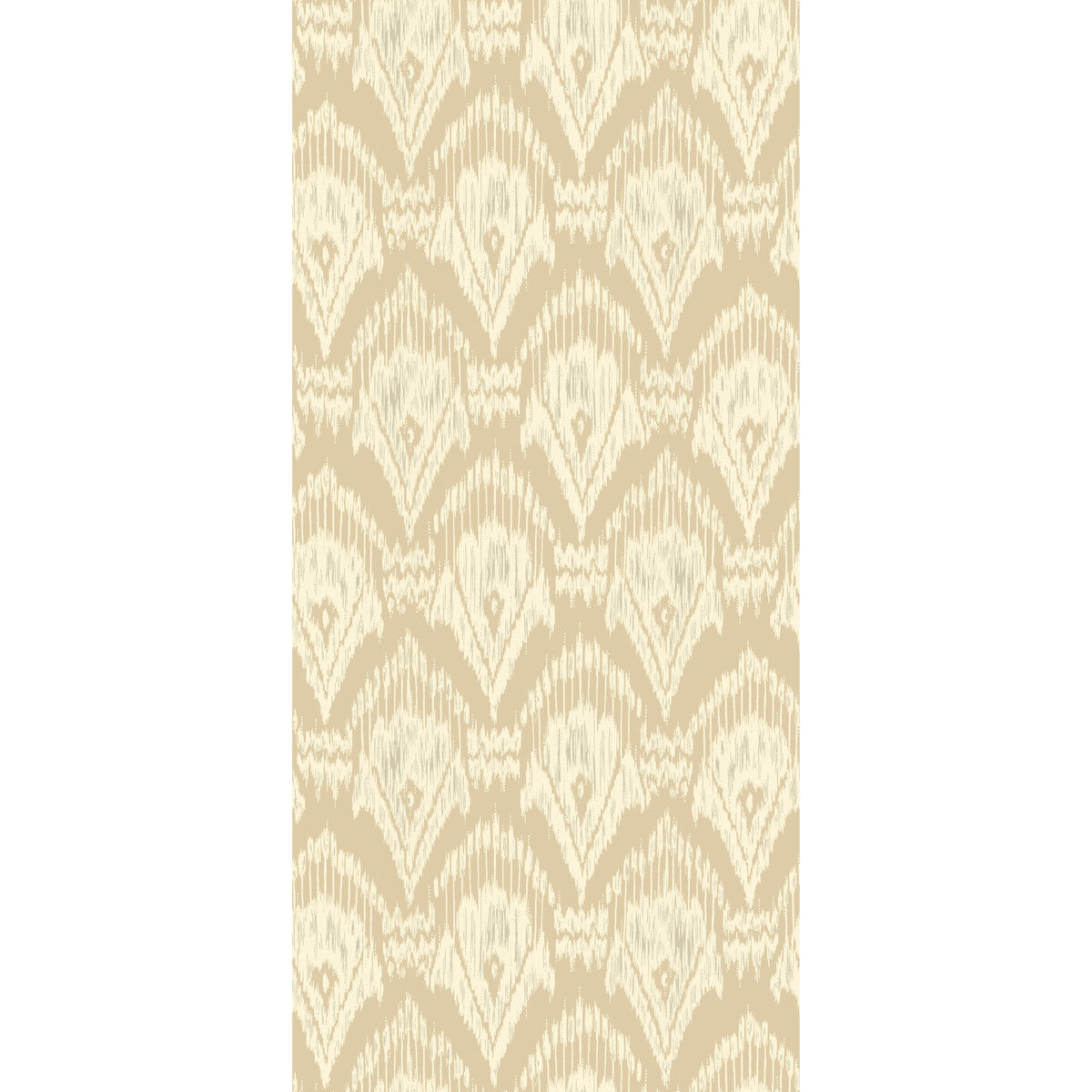 G P & J BAKER BW45130.3.0 ZARABAND STONE Wallpaper - Eade's Wallpaper