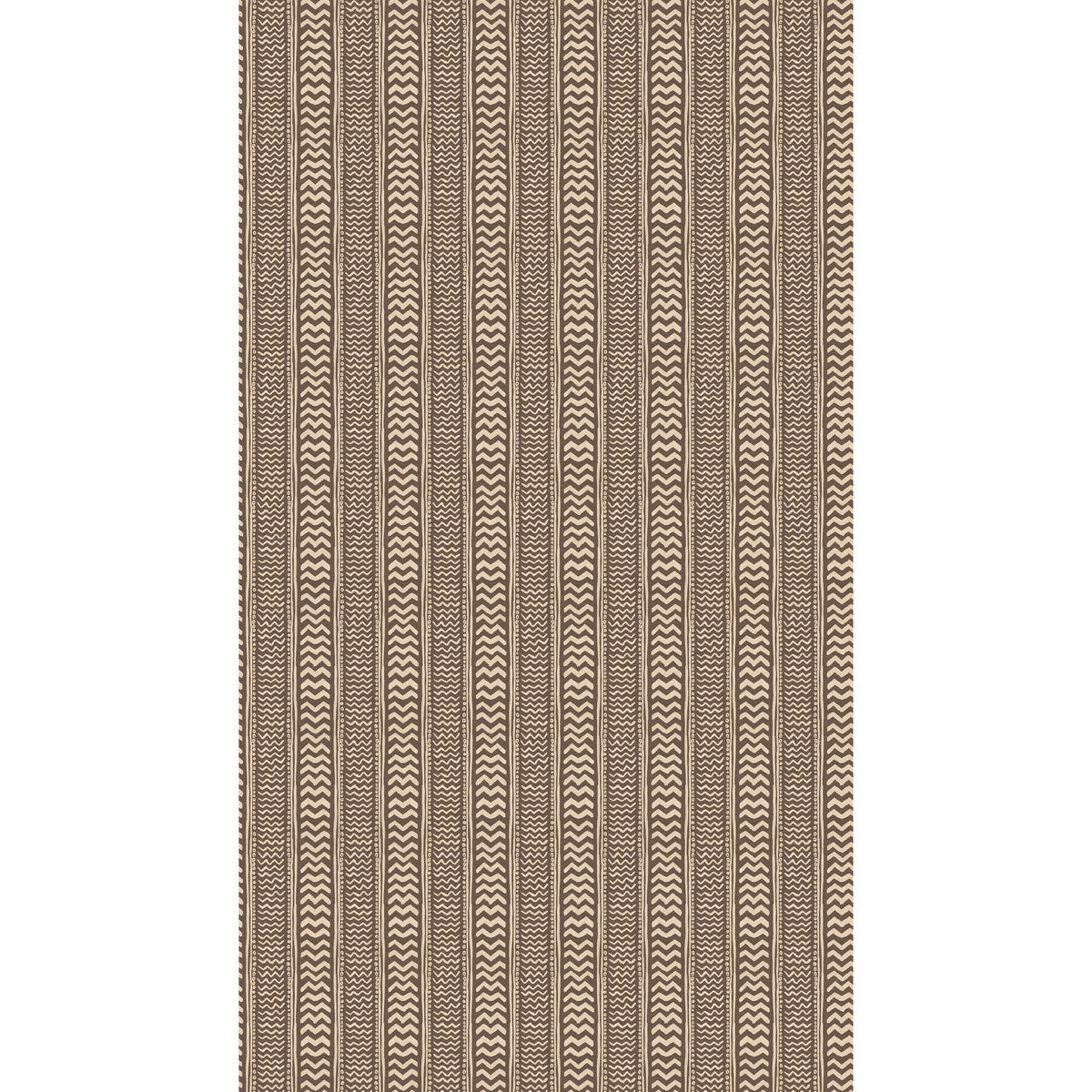 G P & J BAKER BW45142.290.0 TWEAK COCOA Wallpaper - Eade's Wallpaper