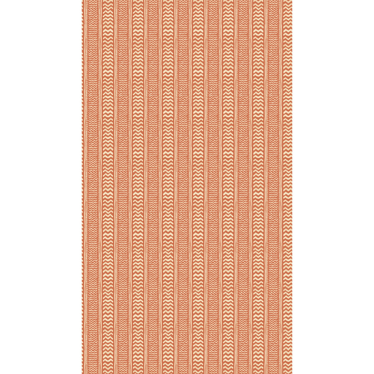 G P & J BAKER BW45142.330.0 TWEAK SPICE Wallpaper - Eade's Wallpaper