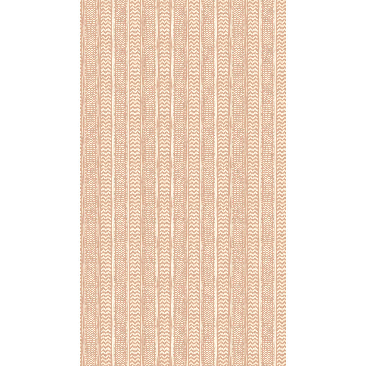 G P & J BAKER BW45142.407.0 TWEAK PLASTER Wallpaper - Eade's Wallpaper