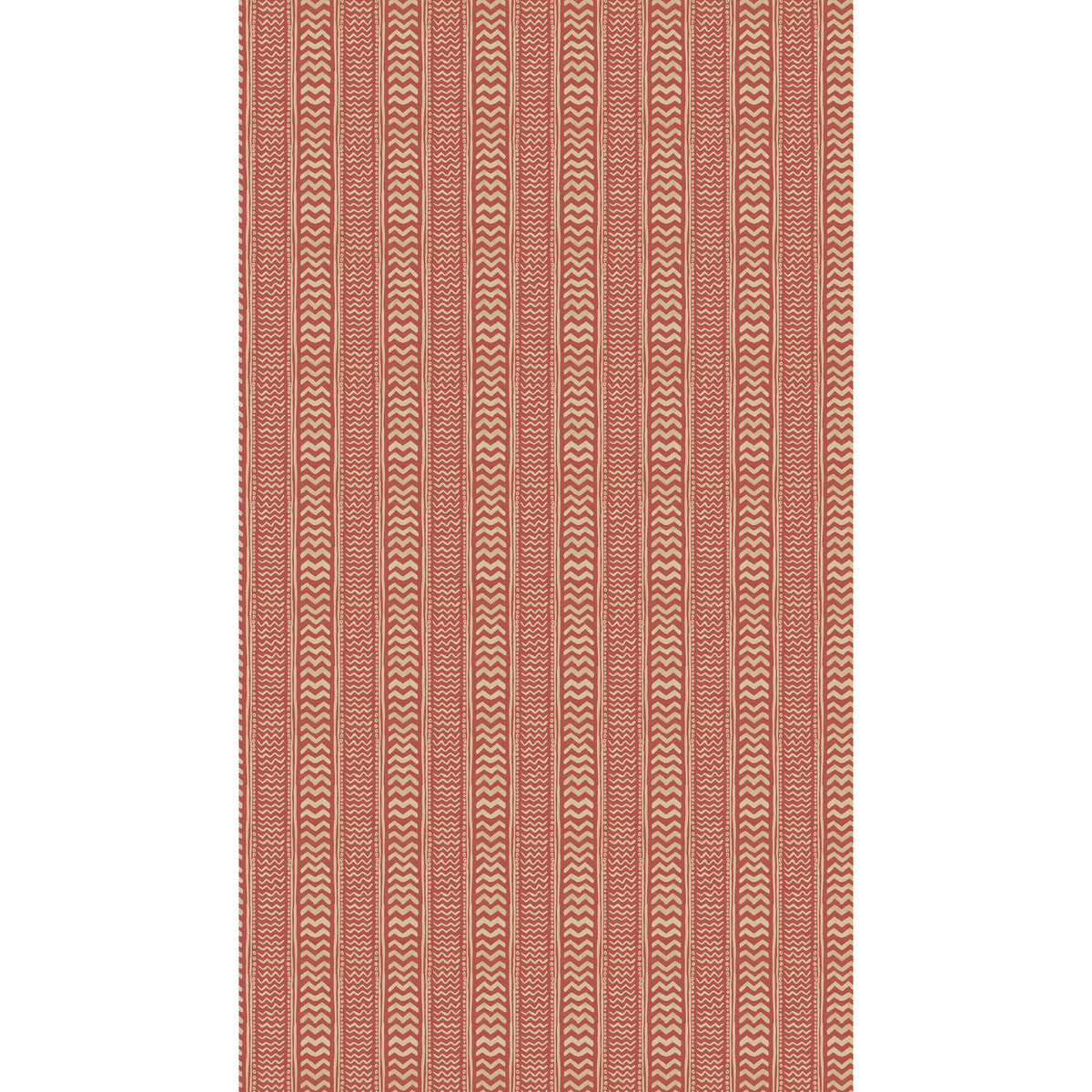 G P & J BAKER BW45142.450.0 TWEAK RED Wallpaper - Eade's Wallpaper