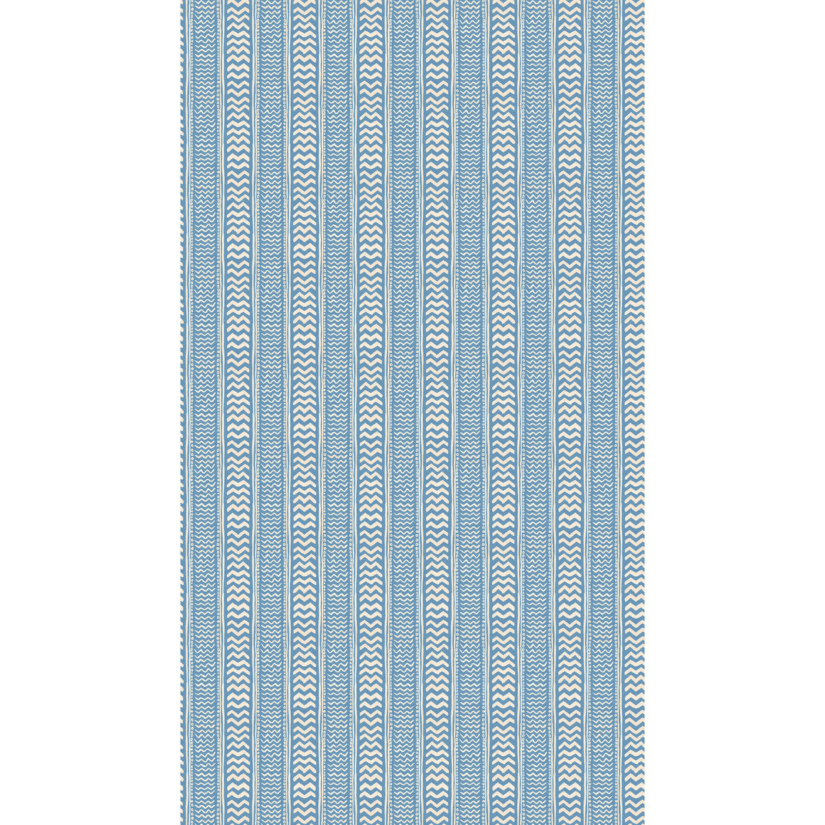 G P & J BAKER BW45142.660.0 TWEAK BLUE Wallpaper - Eade's Wallpaper