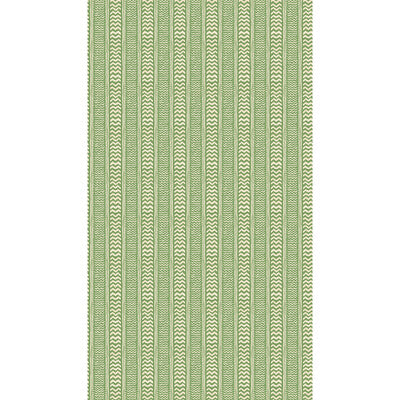 G P & J BAKER BW45142.735.0 TWEAK GREEN Wallpaper - Eade's Wallpaper