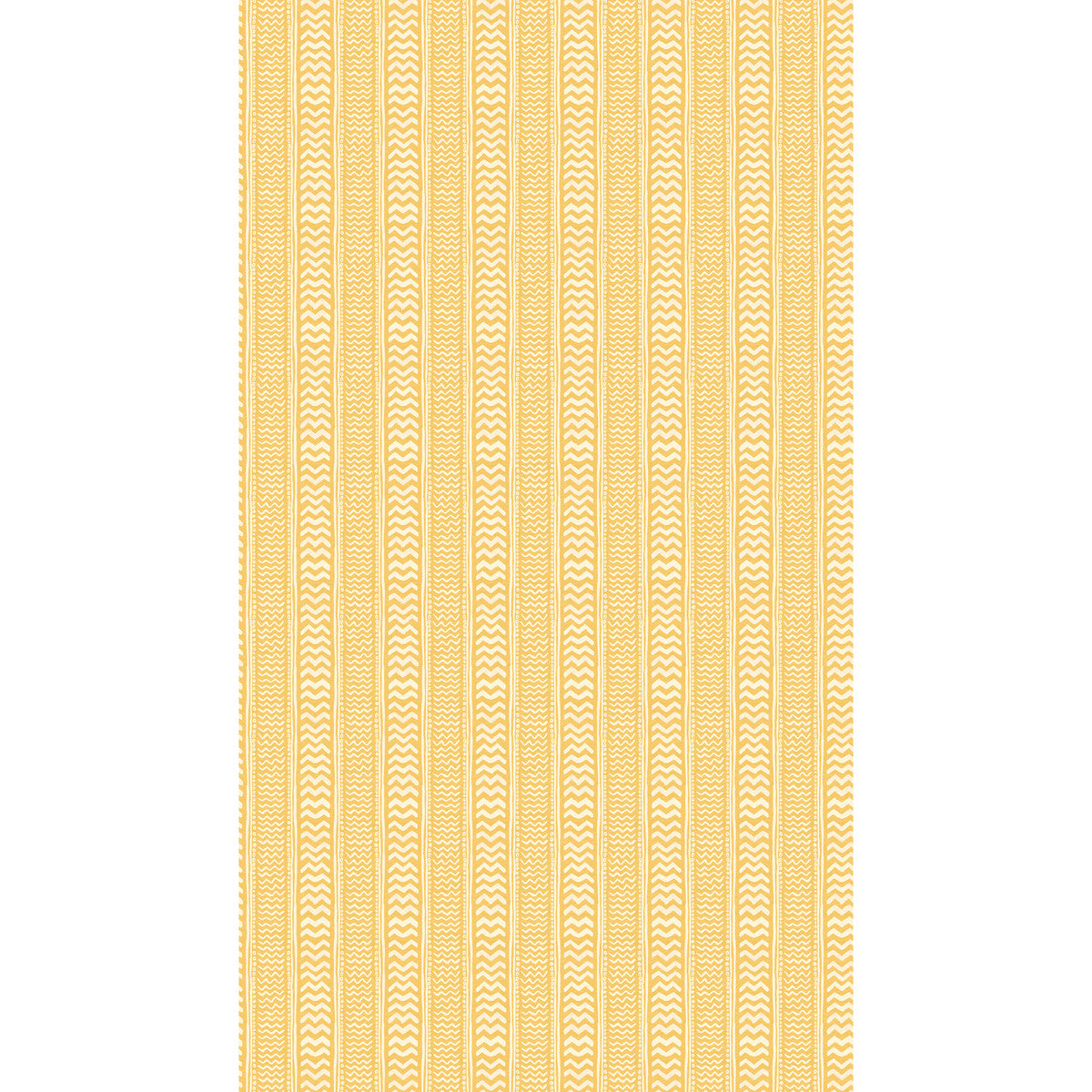 G P & J BAKER BW45142.814.0 TWEAK YELLOW Wallpaper - Eade's Wallpaper