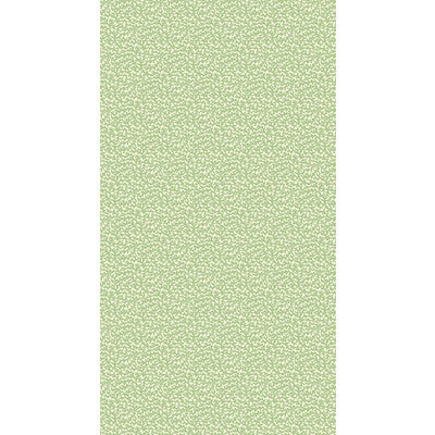 G P & J BAKER TUFFLEY BW45153.7.0 in GREEN Wallpaper - HOUSE