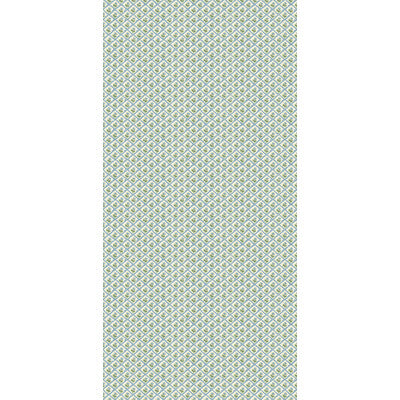 G P & J BAKER PENNY BW45156.1.0 in BLUE Wallpaper - HOUSE SM