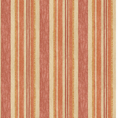 G P & J BAKER CLOUDLINE BW45161.4.0 in SPICE Wallpaper - G P