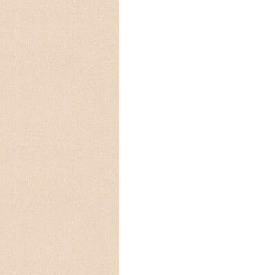 G P & J BAKER CUBBY BW45168.128.0 in CHAMPAGNE Wallpaper - G