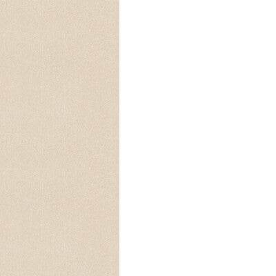 G P & J BAKER CUBBY BW45168.225.0 in PARCHMENT Wallpaper - G