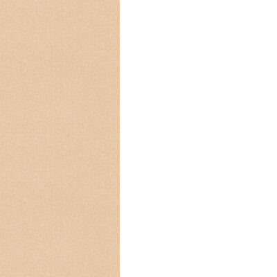 G P & J BAKER CUBBY BW45168.407.0 in PLASTER Wallpaper - G P