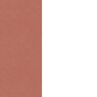 G P & J BAKER CUBBY BW45168.456.0 in SOFT RED Wallpaper - G