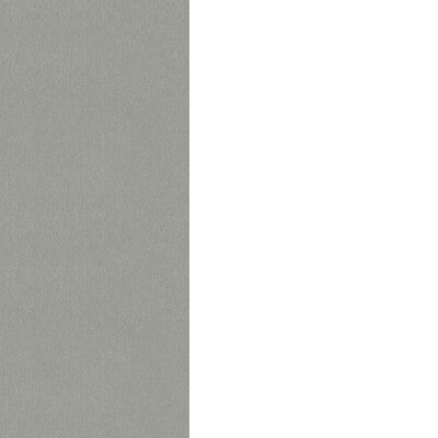 G P & J BAKER CUBBY BW45168.725.0 in AQUA Wallpaper - G P &