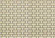 Scalamandre BX 00012092 NOUGAT BASTOGNE VELVET Fabric - Eade's Wallpaper