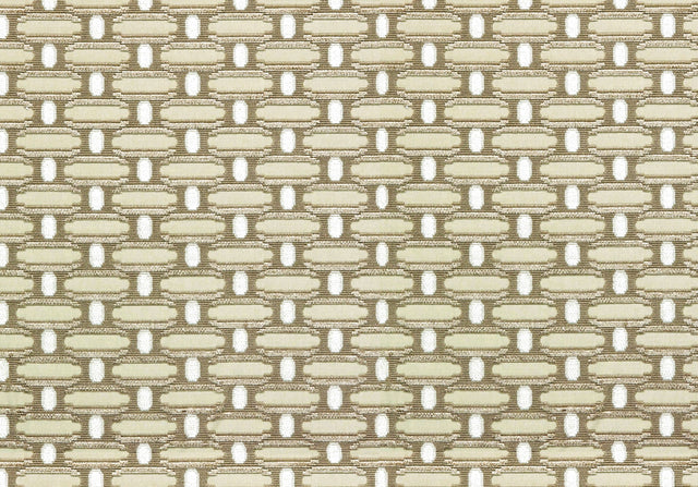 Scalamandre BX 00012092 NOUGAT BASTOGNE VELVET Fabric - Eade's Wallpaper