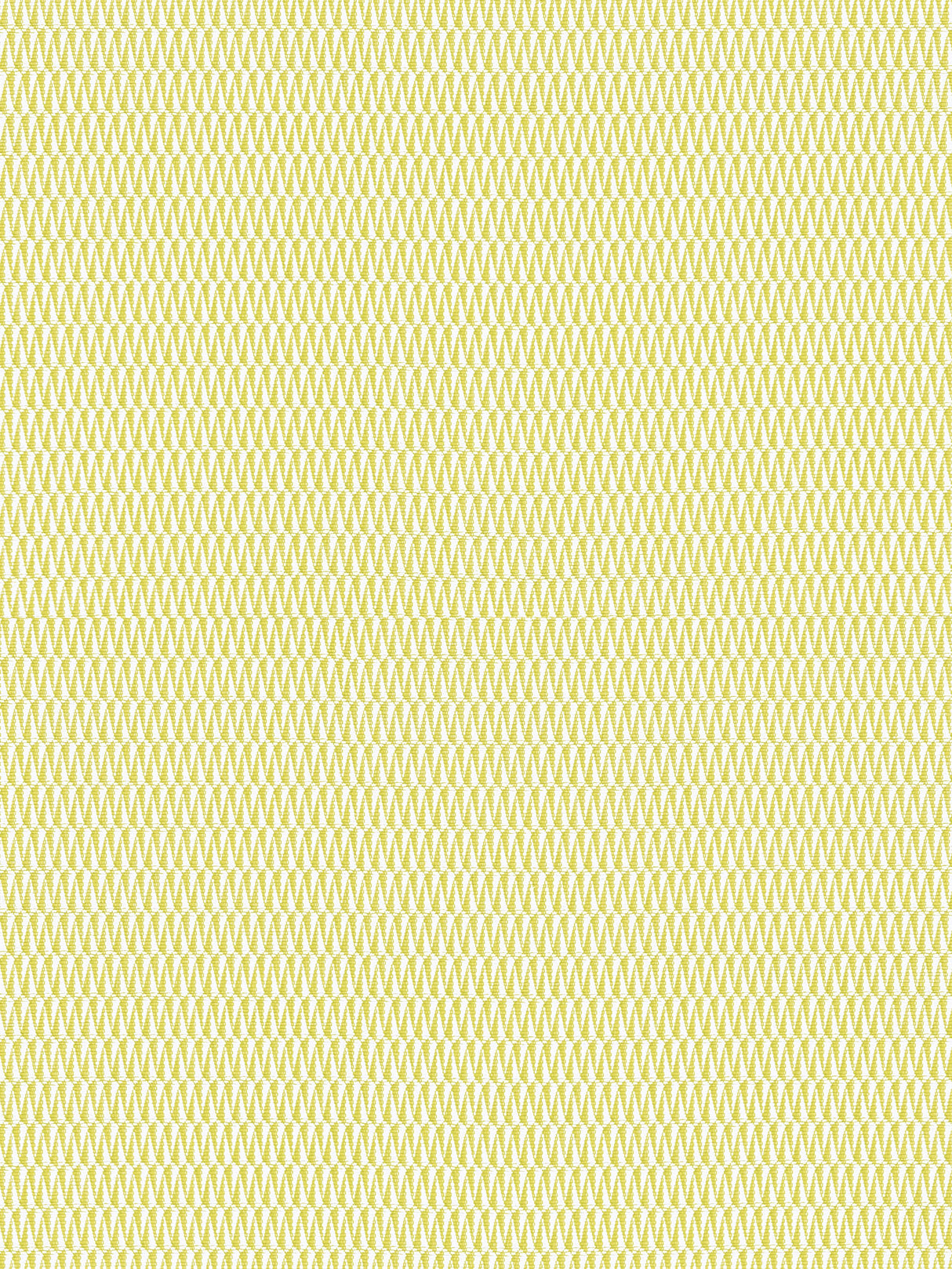 Scalamandre BX 00020759 CITRINE PLAYA ABAMA Fabric - Eade's Wallpaper