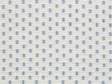 Scalamandre BX 00032092 SILVER BASTOGNE VELVET Fabric - Eade's Wallpaper