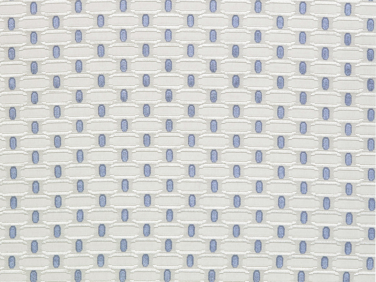 Scalamandre BX 00032092 SILVER BASTOGNE VELVET Fabric - Eade's Wallpaper