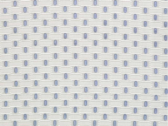 Scalamandre BX 00032092 SILVER BASTOGNE VELVET Fabric - Eade's Wallpaper