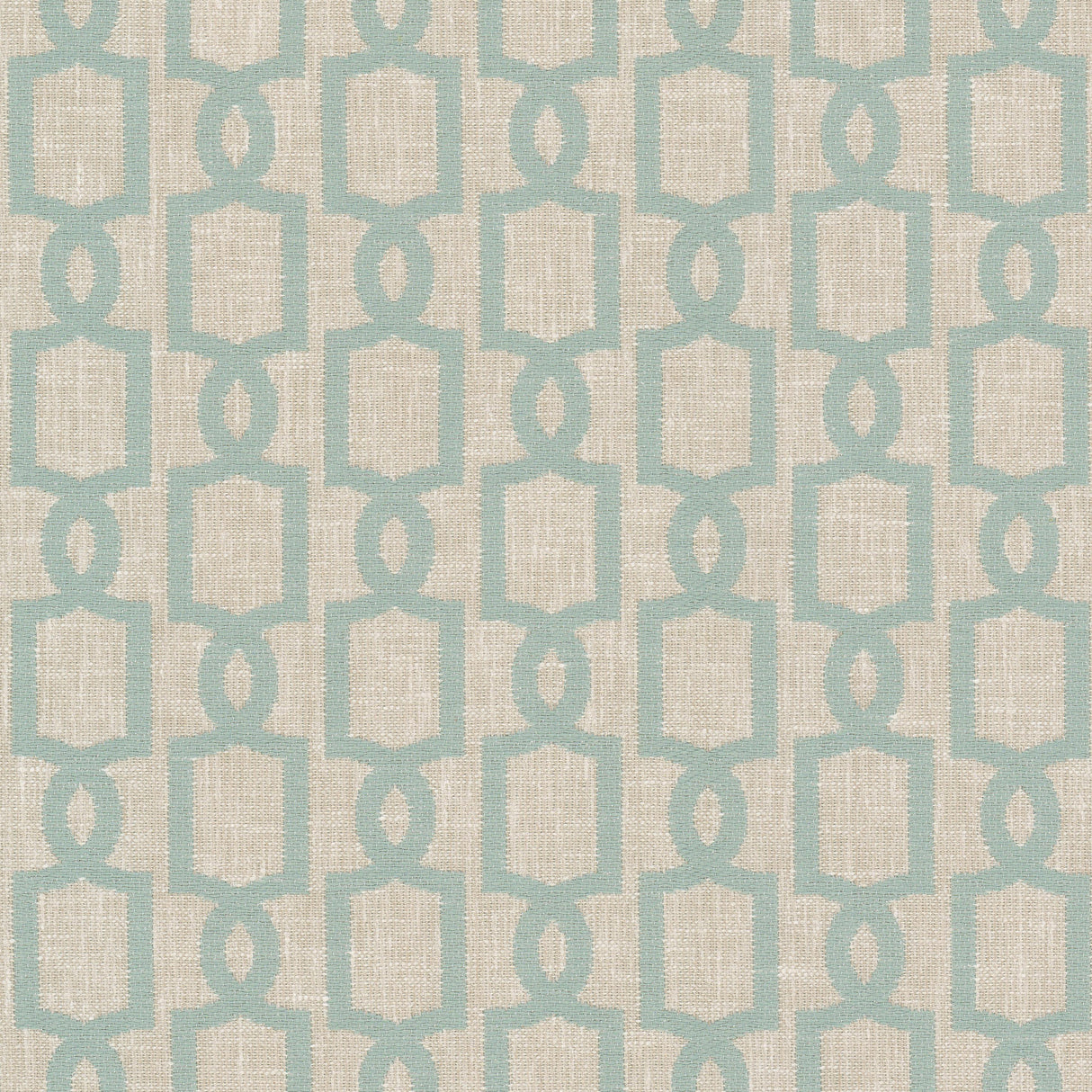 Eade's BYEC-3-sample SEAMIST