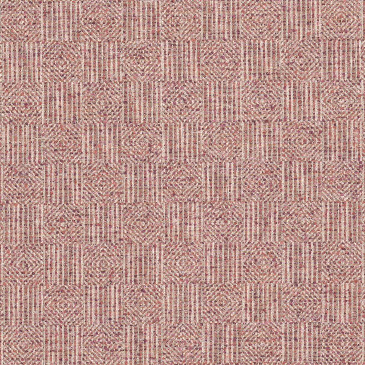 Eade's BYGO-2-sample TEAROSE