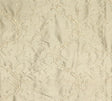 Scalamandre BY 20100702 IVORY HONEYSUCKLE EMBROIDERY Fabric - Eade's Wallpaper