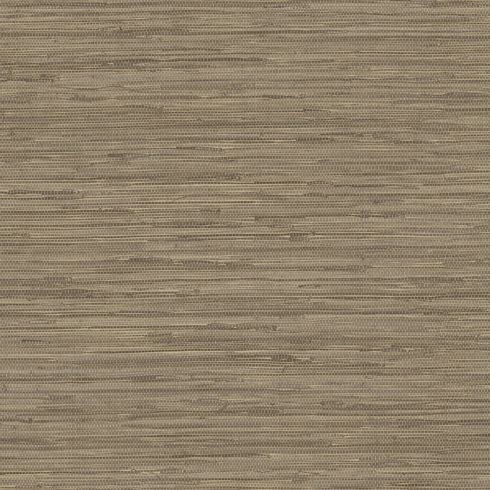 Patton / Norwall WF NT33709 Grasscloth