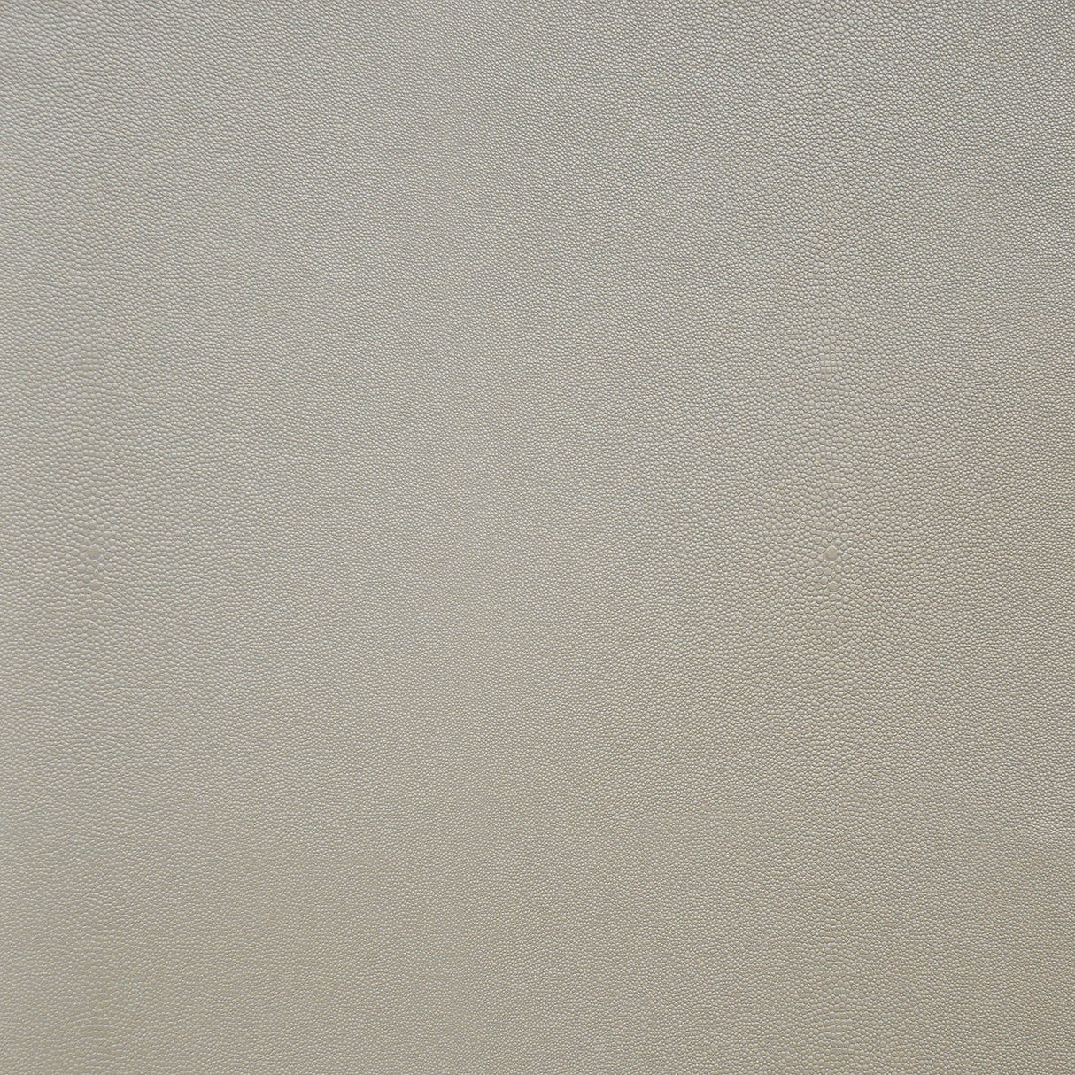 Eade’s # 3008 QUARTZ