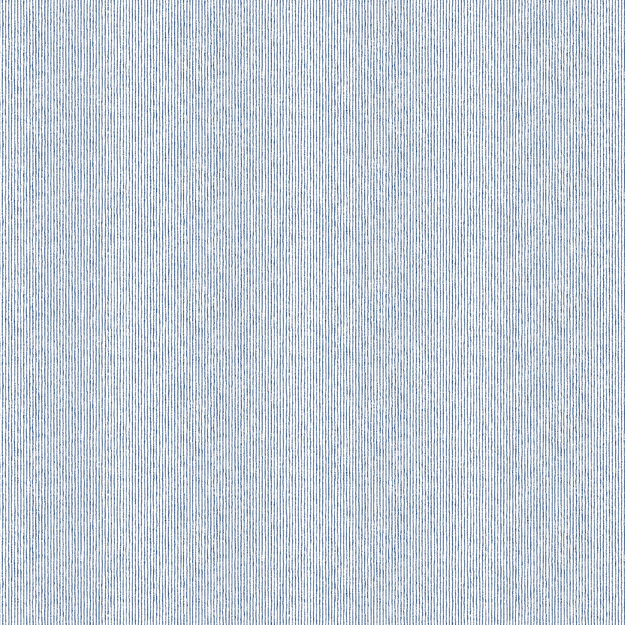 Patton / Norwall RW JJ38037 Stripe