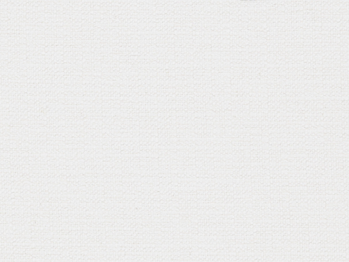 Scalamandre BZ 00010508 POWDER SUGARLOAF Fabric - Eade's Wallpaper
