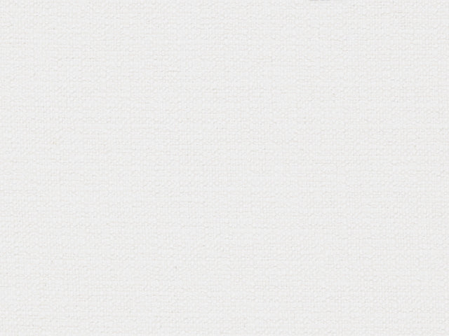 Scalamandre BZ 00010508 POWDER SUGARLOAF Fabric - Eade's Wallpaper