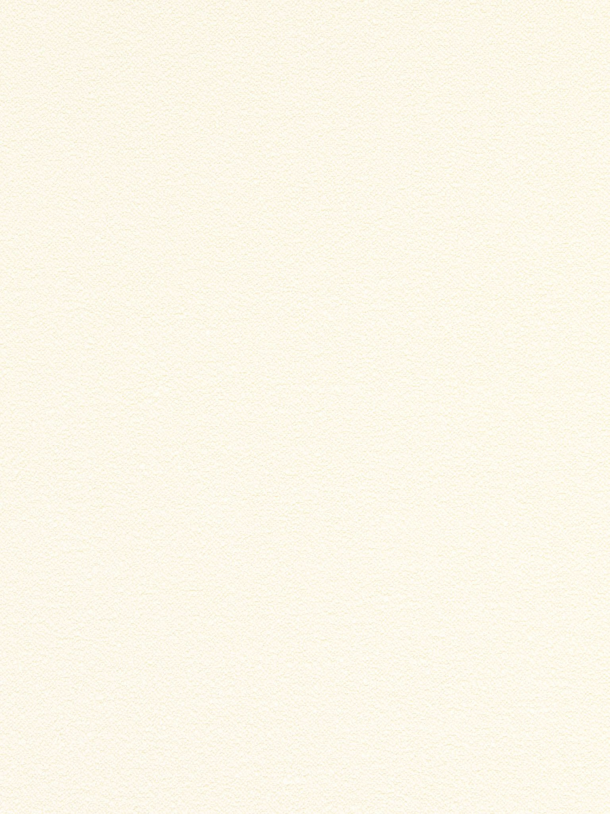 Scalamandre BZ 00010574 CREAM FIDIARA BOUCLE Fabric - Eade's Wallpaper
