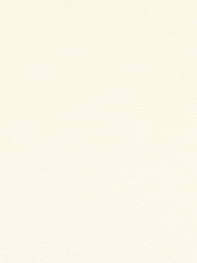 Scalamandre BZ 00010574 CREAM FIDIARA BOUCLE Fabric - Eade's Wallpaper