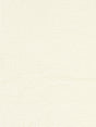 Scalamandre BZ 0001A501 WHITE MOUTON BOUCLE Fabric - Eade's Wallpaper