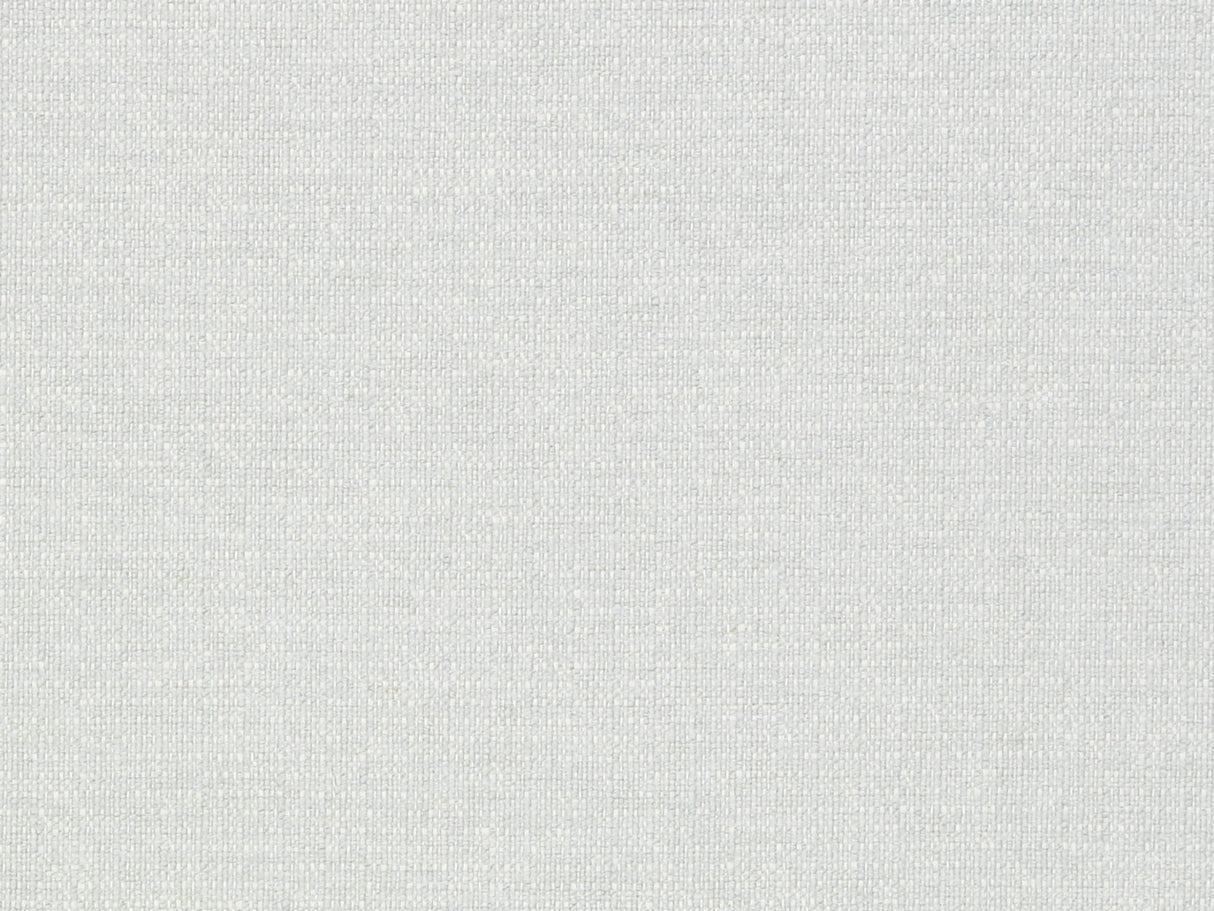 Scalamandre BZ 00020508 SHADOW SUGARLOAF Fabric - Eade's Wallpaper