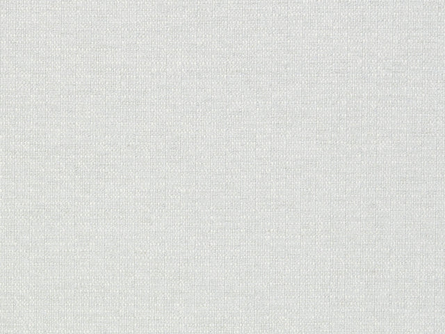 Scalamandre BZ 00020508 SHADOW SUGARLOAF Fabric - Eade's Wallpaper