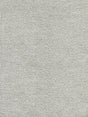 Scalamandre BZ 0002A501 SILVER MOUTON BOUCLE Fabric - Eade's Wallpaper