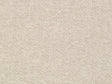Scalamandre BZ 00030508 NATURAL SUGARLOAF Fabric - Eade's Wallpaper