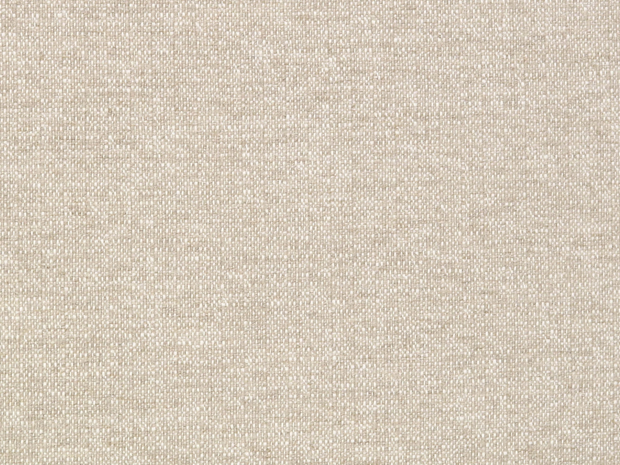 Scalamandre BZ 00030508 NATURAL SUGARLOAF Fabric - Eade's Wallpaper