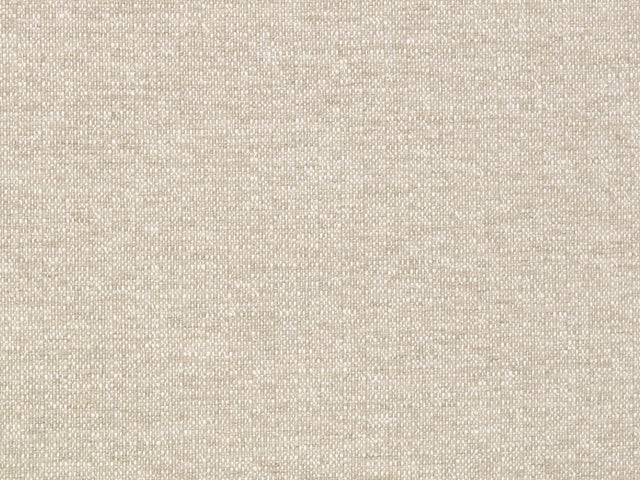 Scalamandre BZ 00030508 NATURAL SUGARLOAF Fabric - Eade's Wallpaper