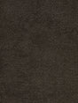 Scalamandre BZ 0003A501 ASH BROWN MOUTON BOUCLE Fabric - Eade's Wallpaper