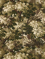 Scalamandre BZ 0036060C MOSS RIDGE EDGE Fabric - Eade's Wallpaper