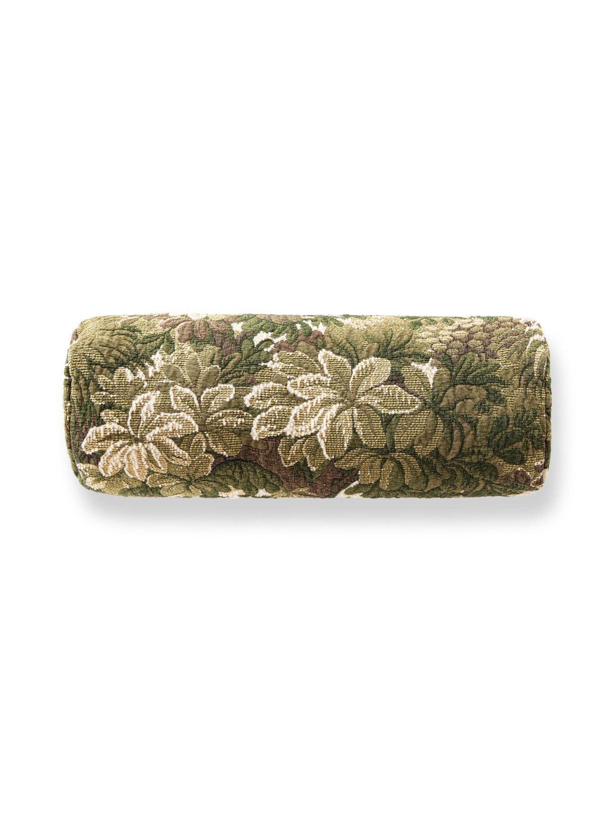Scalamandre BZ 0036BADK060C RIDGE EDGE PILLOW - Pillow Colle