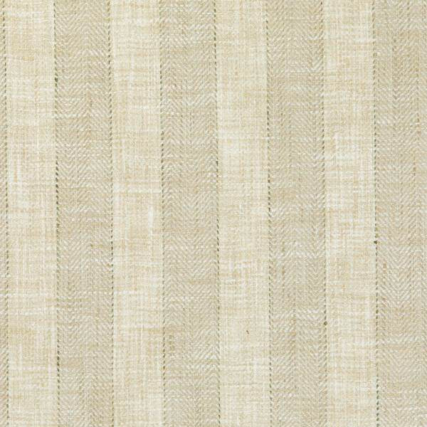 Mitchell MDS FF-2104-11 Stripe Clarkstreet-Bamboo - Eade's Wallpaper