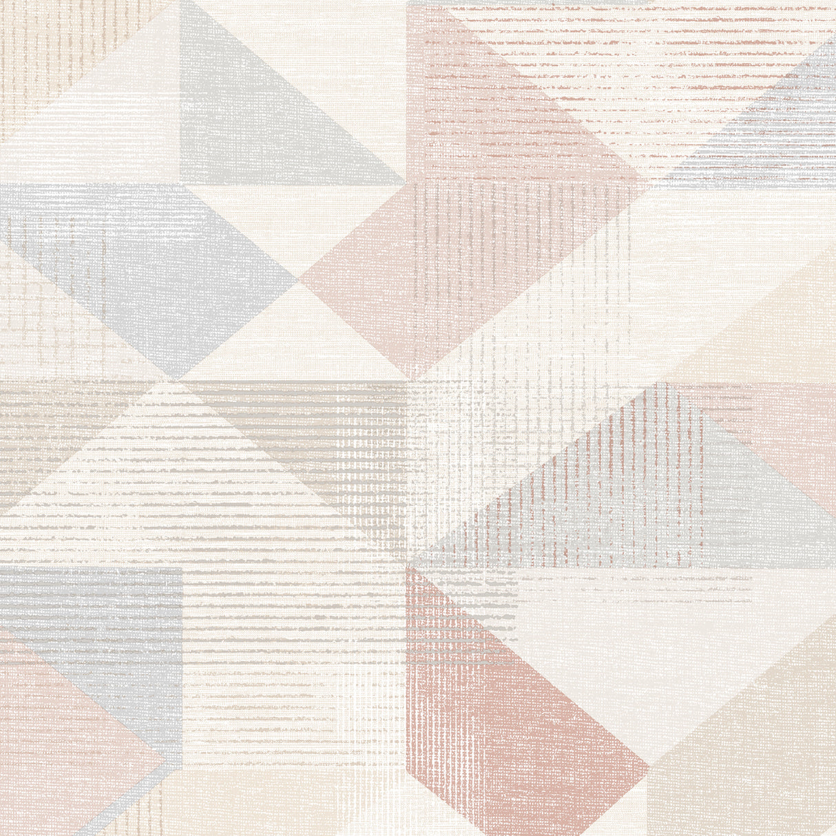 Patton / Norwall GX GX37656 Geometric