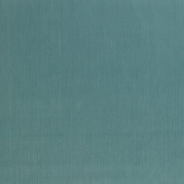 Mitchell MB FF-2102-33 Solid Splendor-Surf - Eade's Wallpaper