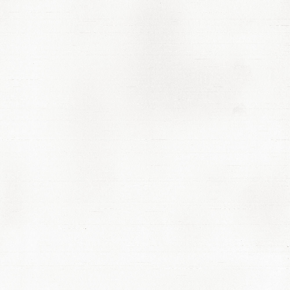 Patton / Norwall SS SL27501 Silk